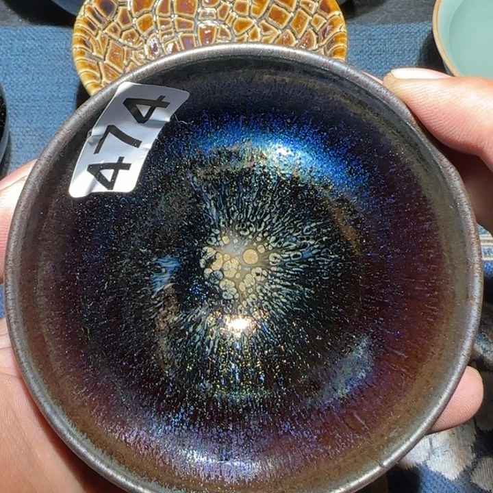 茶盏15米包邮，15米包邮
