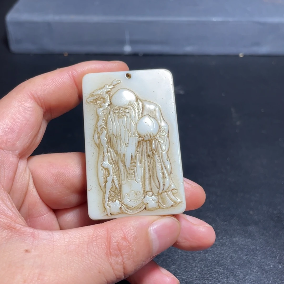 官方链接下单放心拍