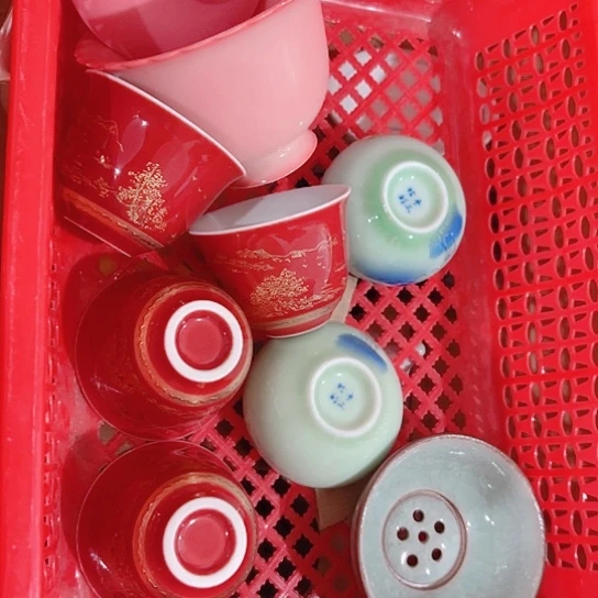 微瑕介意的勿拍，喜欢再下单，谢谢支持