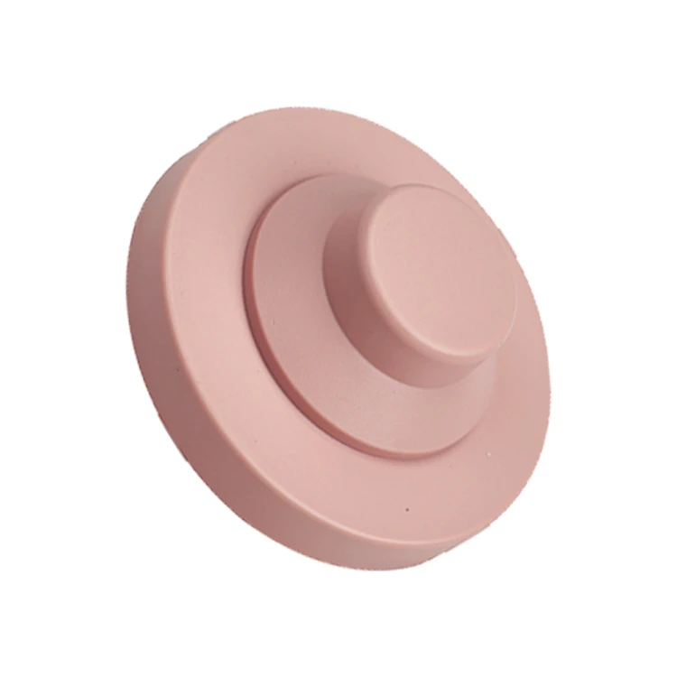 花号全国联保LF03店铺保修电吹风配件磁吸底座