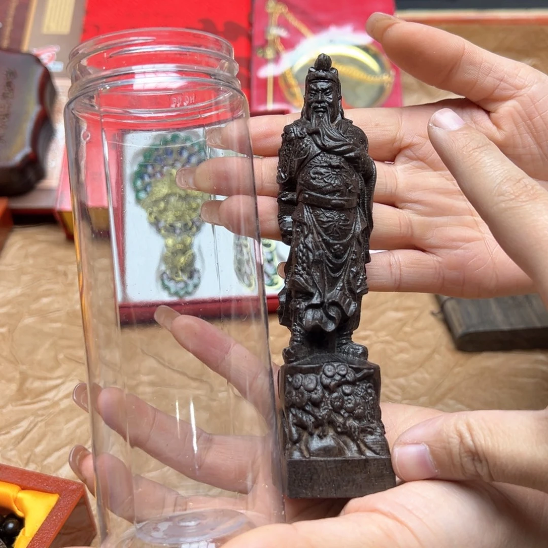 大叶紫檀（黑酸枝木类）