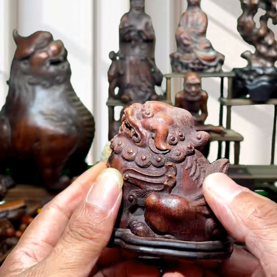 【闪购商品】竹京**局热闹矛盾问题不大不小