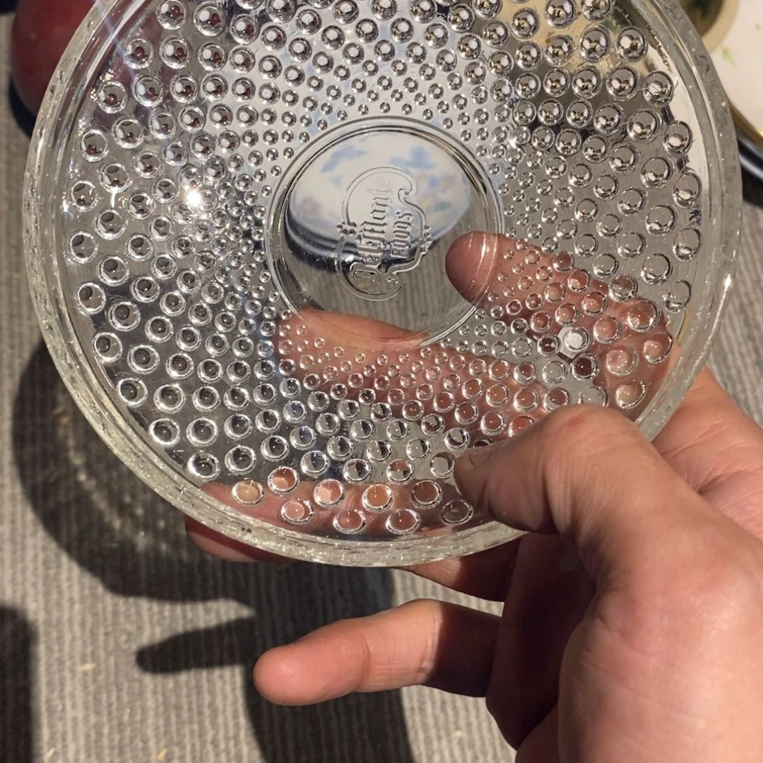 瓷器伊**?瓷器瓷器瓷器