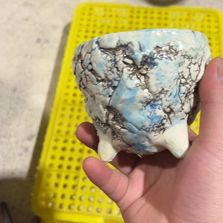 正品开炸，满百包邮。（随机一只