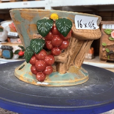 【闪购商品】