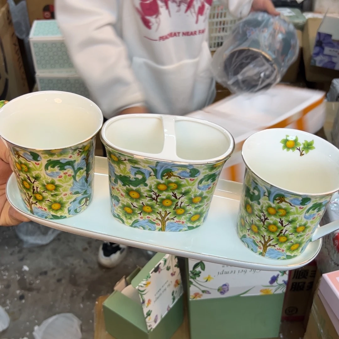 样品样品样品样品