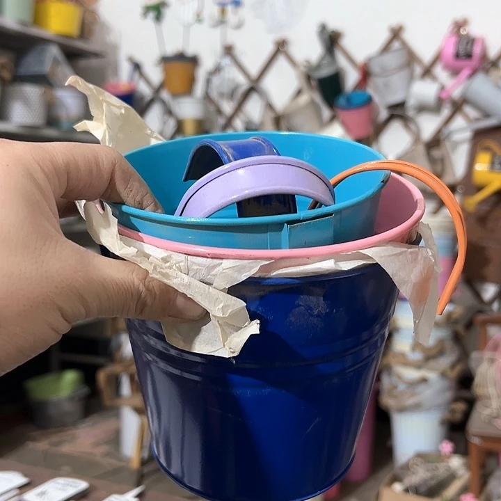 红陶君知家居百货257