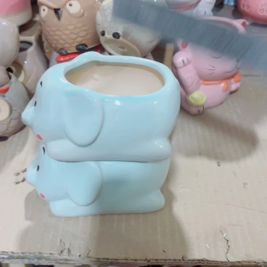 红陶111111111111111111