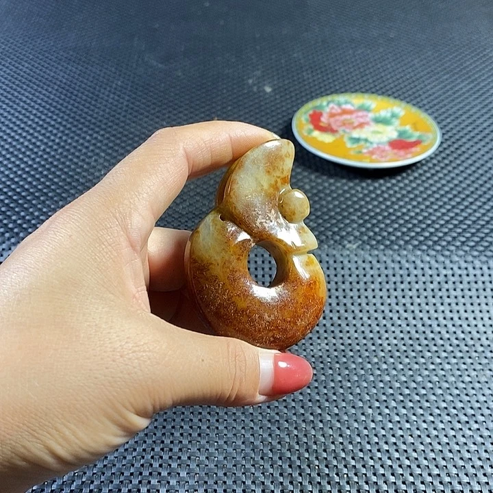 闪购链接一图一物