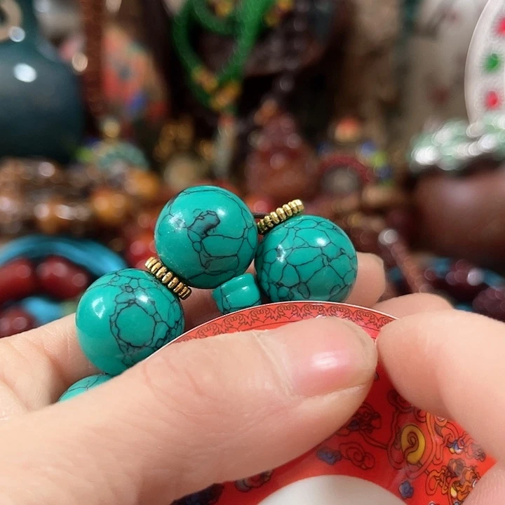 创意好物分享创意好物分享