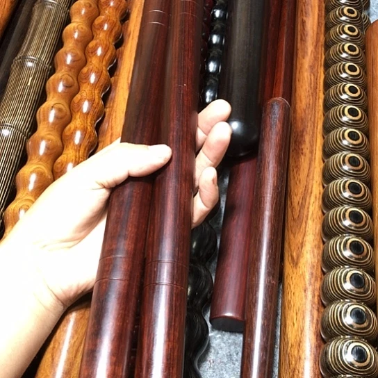 英***雄木料木料木料木料