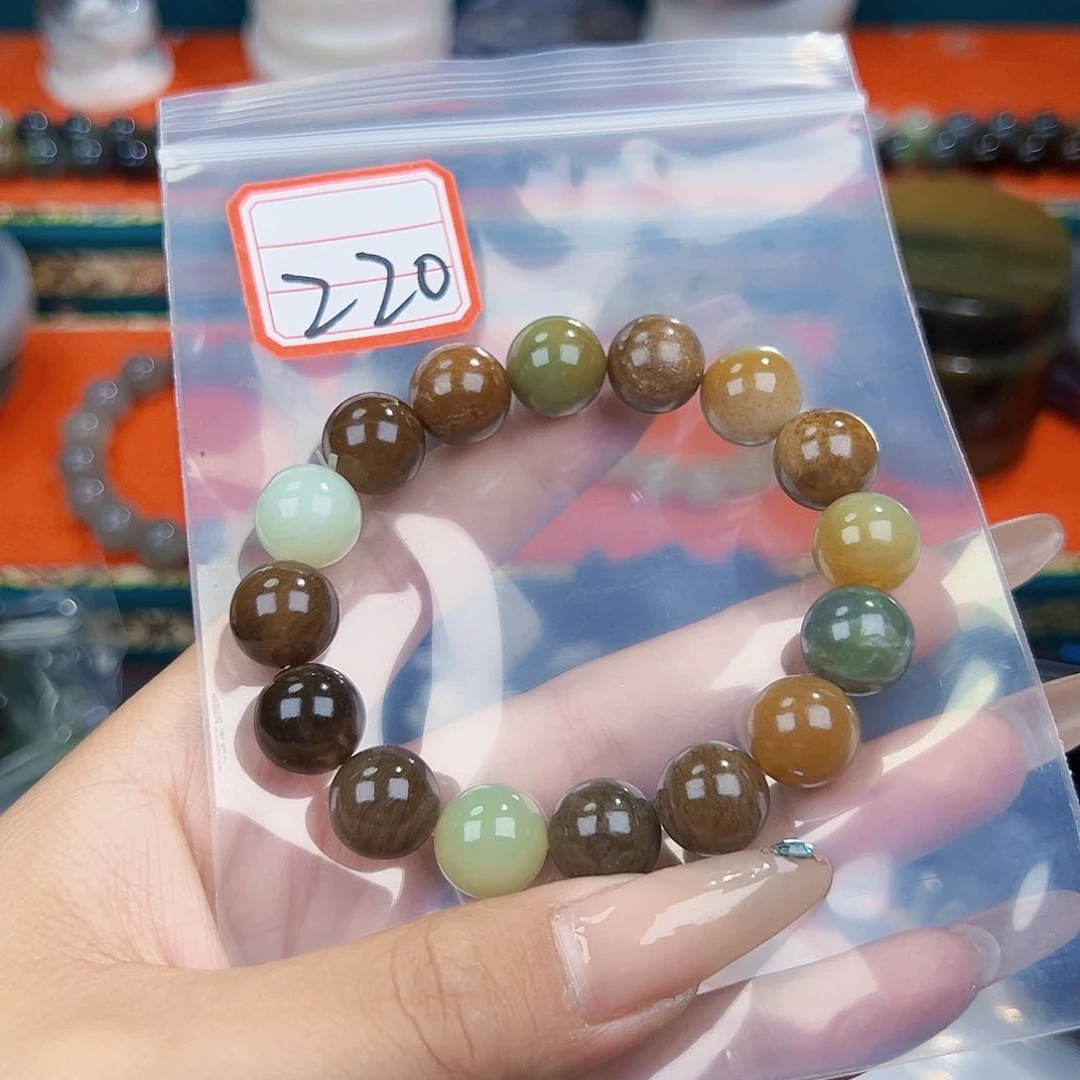 和田玉未镶嵌珠宝半成品