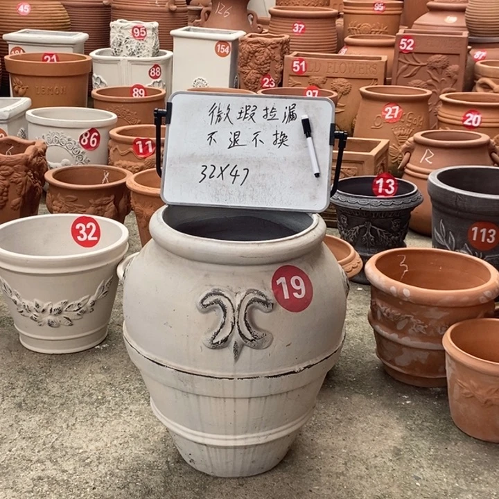 s***1微瑕捡漏一个19号