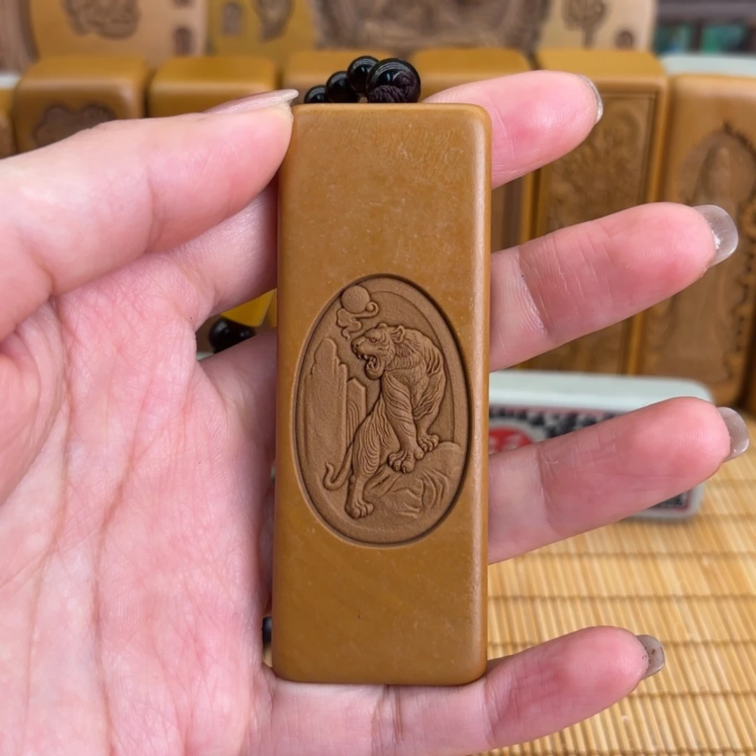 石材5556666666668888888889