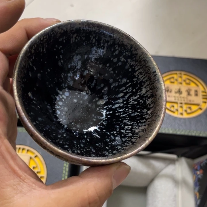 漫***梅茶盏哦哟哟哦哦哦哦哦哦