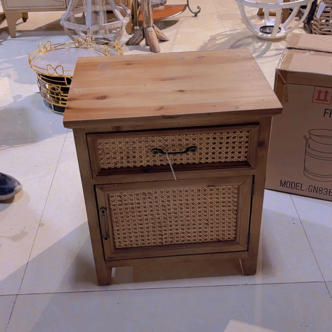 无铅玻璃默认微瑕好红陶红陶红陶