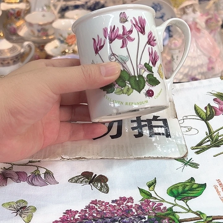 杯哈哈哈哈哈哈哈哈哈哈