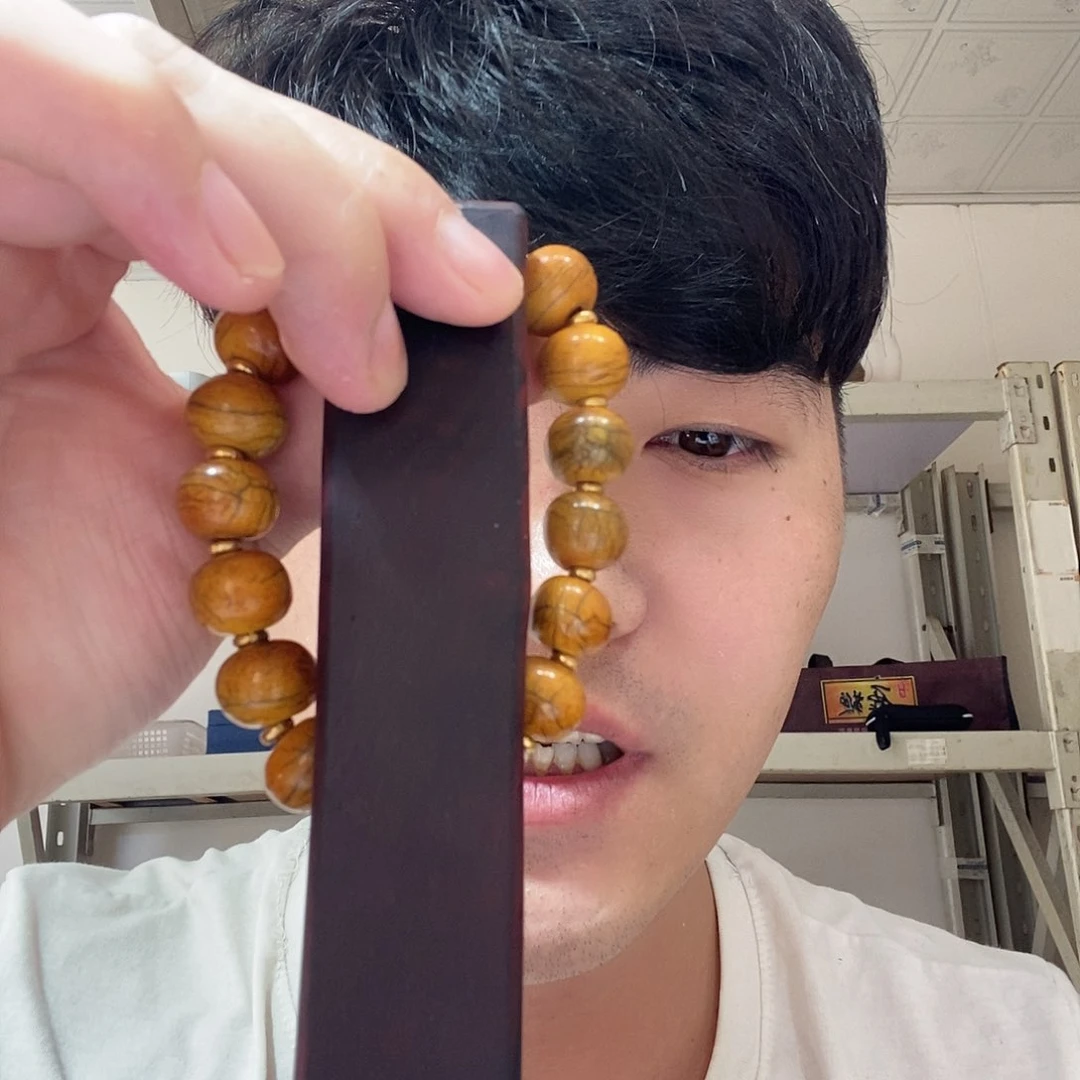 香榧木000000000631