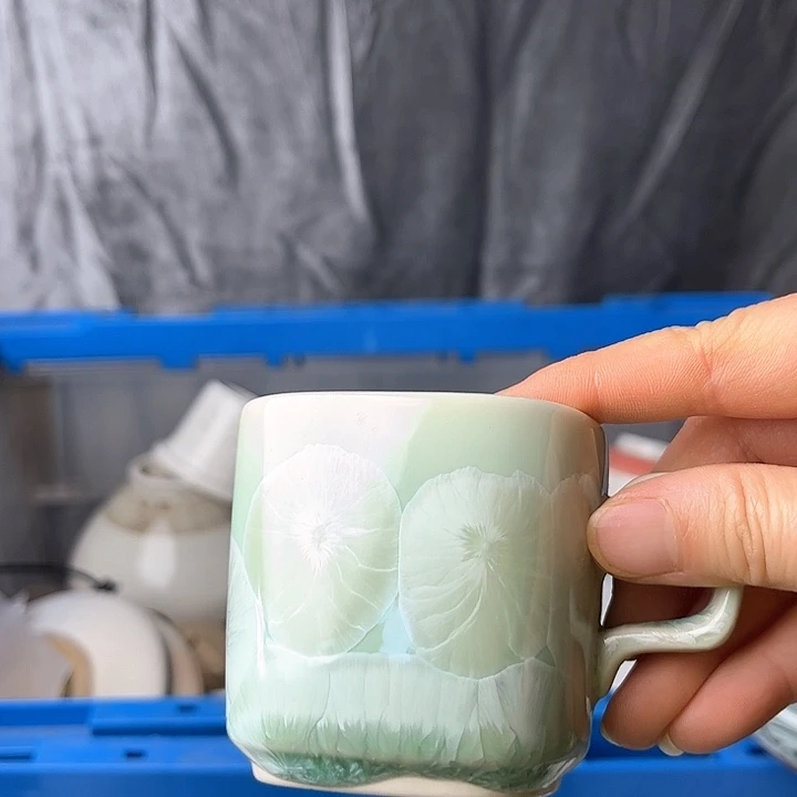 瓷片幺8566654523352256665