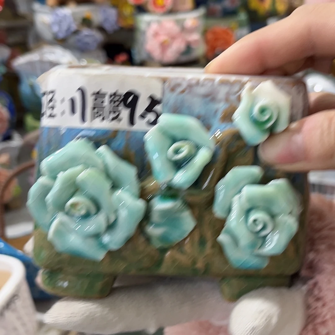 【闪购商品】红陶福利