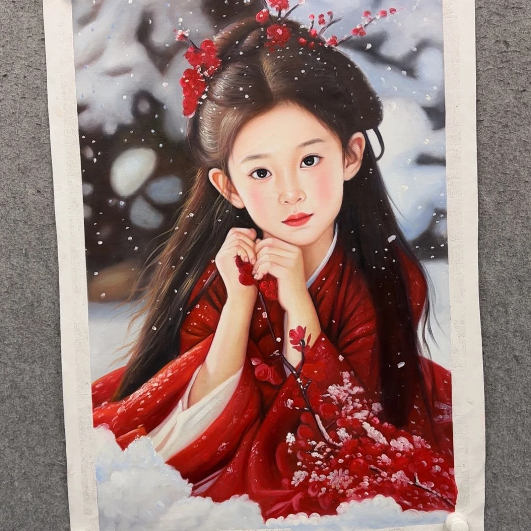 书法作品多次参加全国及