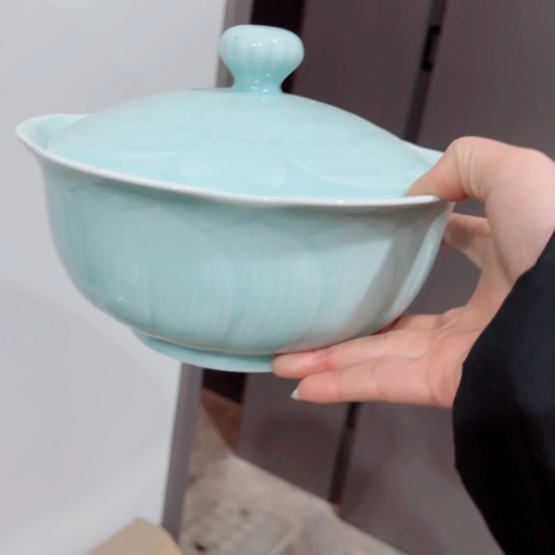 哈哈哈哈哈哈哈哈哈碗