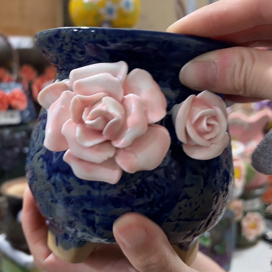 【闪购商品】红陶福利
