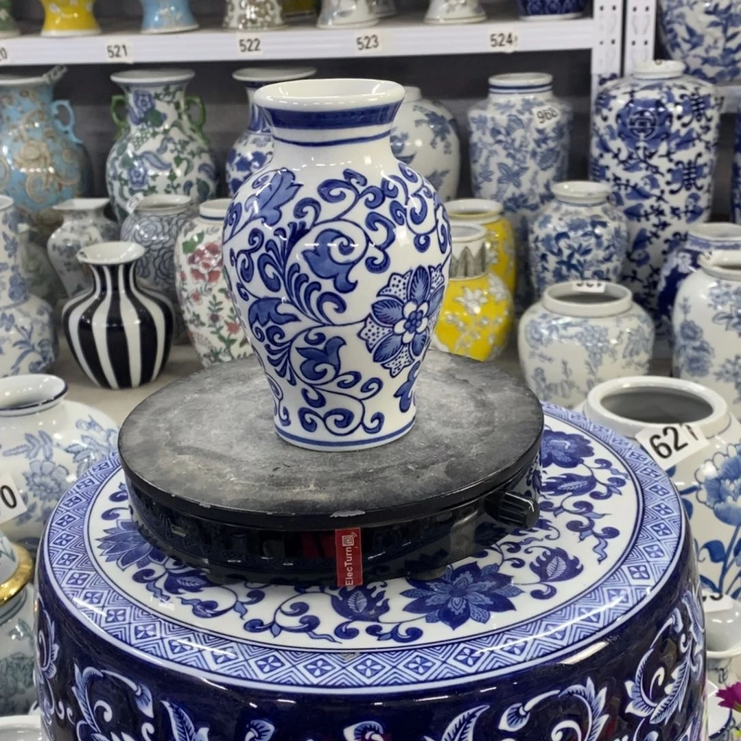 摆件摆件摆件摆件