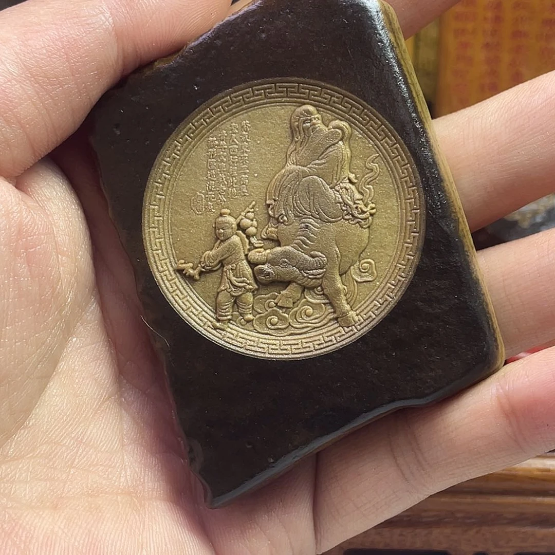 戈壁石25886321488662255855