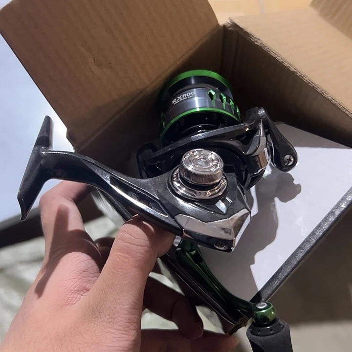 PE纺车轮包邮发货