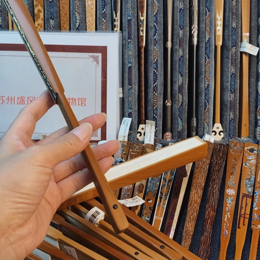 纯手工制作工艺精湛
