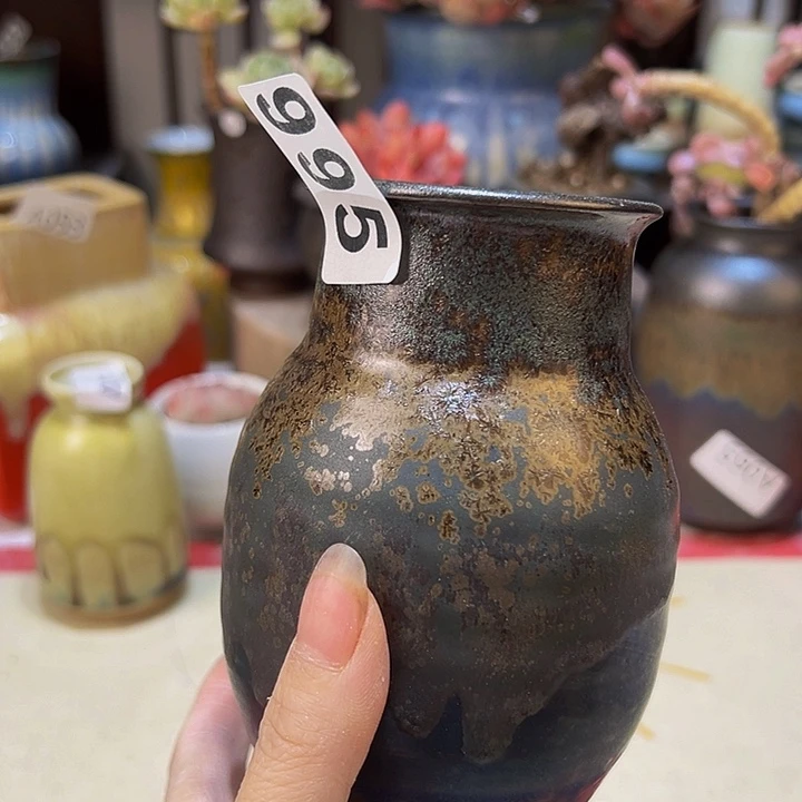 景德镇陶瓷学院院长