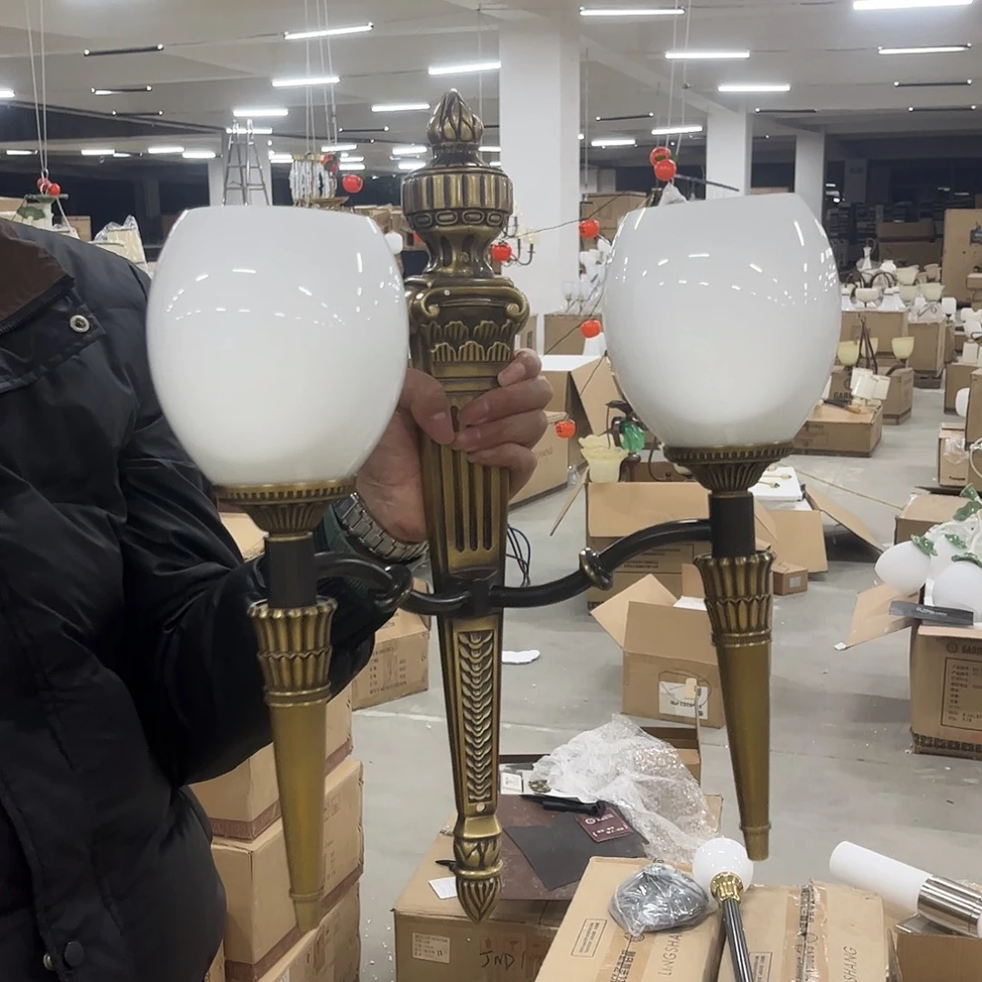 微瑕微瑕微瑕瑕疵