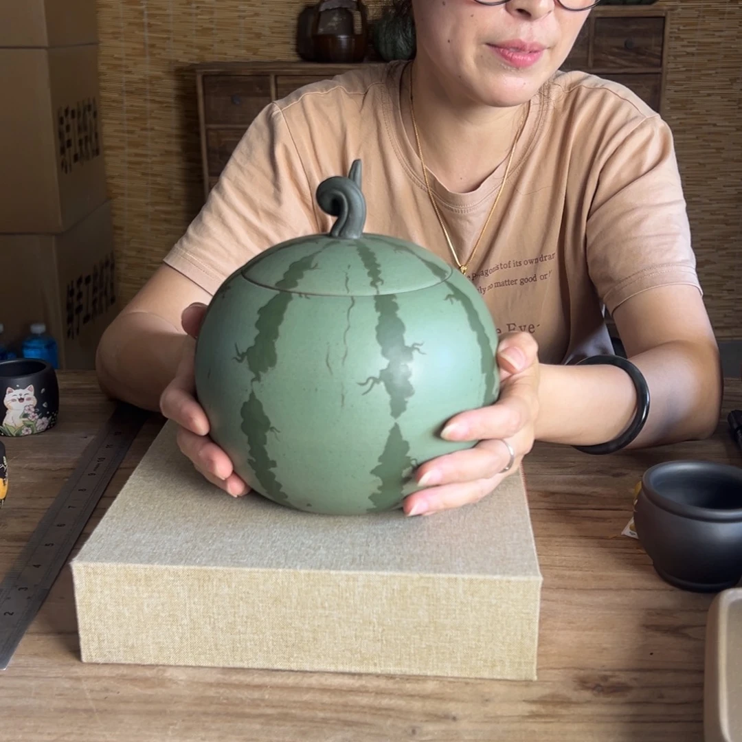 411111111111111111111111