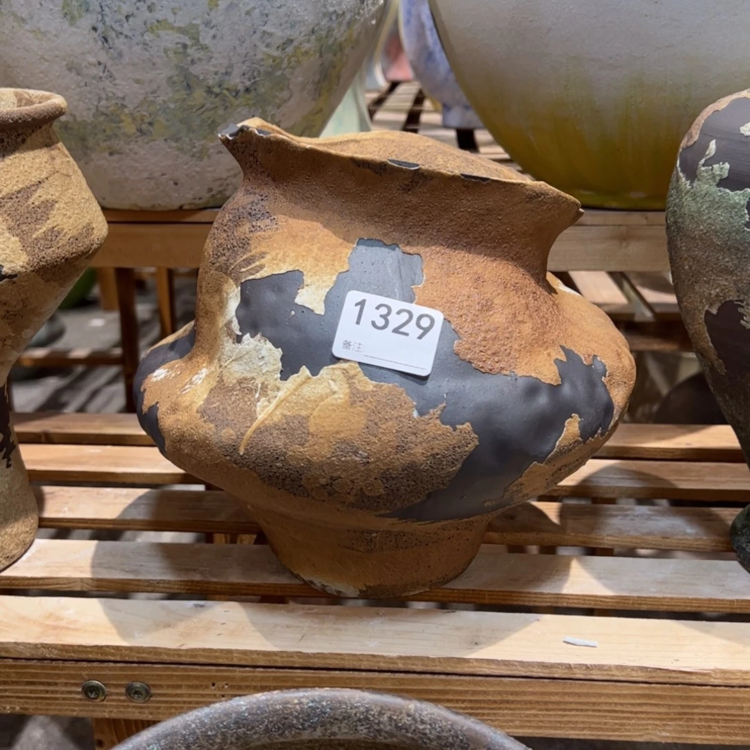 瓷片1329高24口13默认无孔的