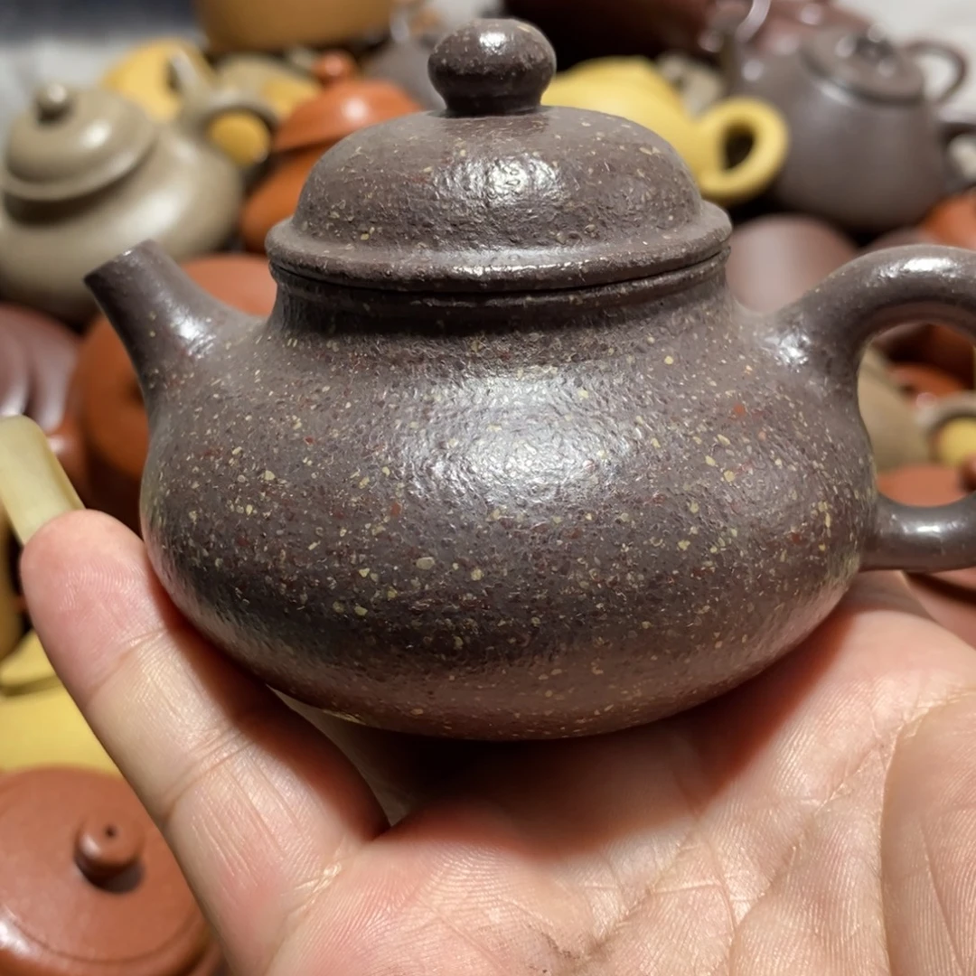 珊***.茶壶紫砂闪购商品紫砂壶