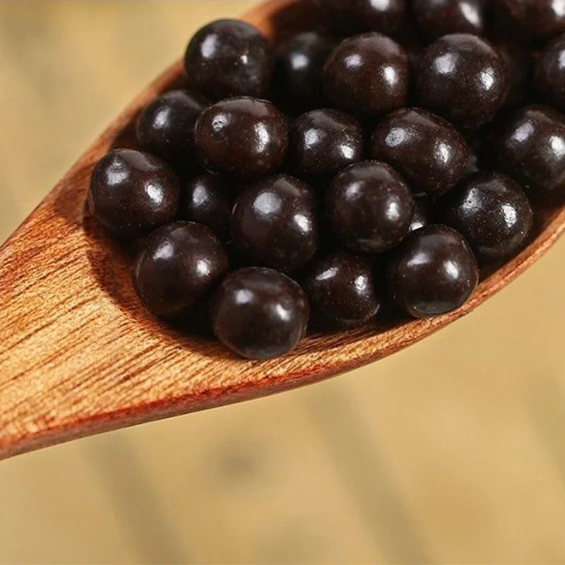 升级版加强版鹿丸优质体验