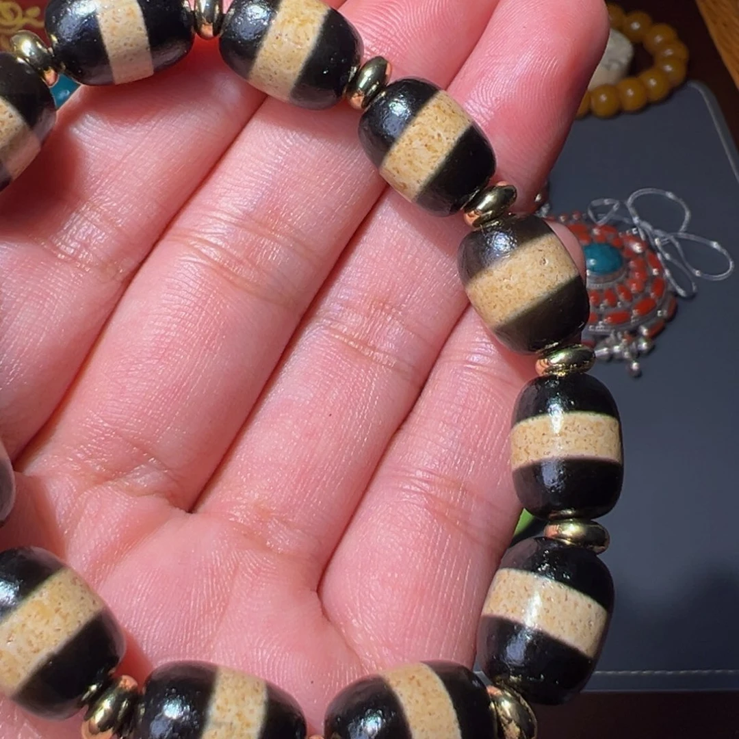 康***宁琉璃吊坠（不含链）