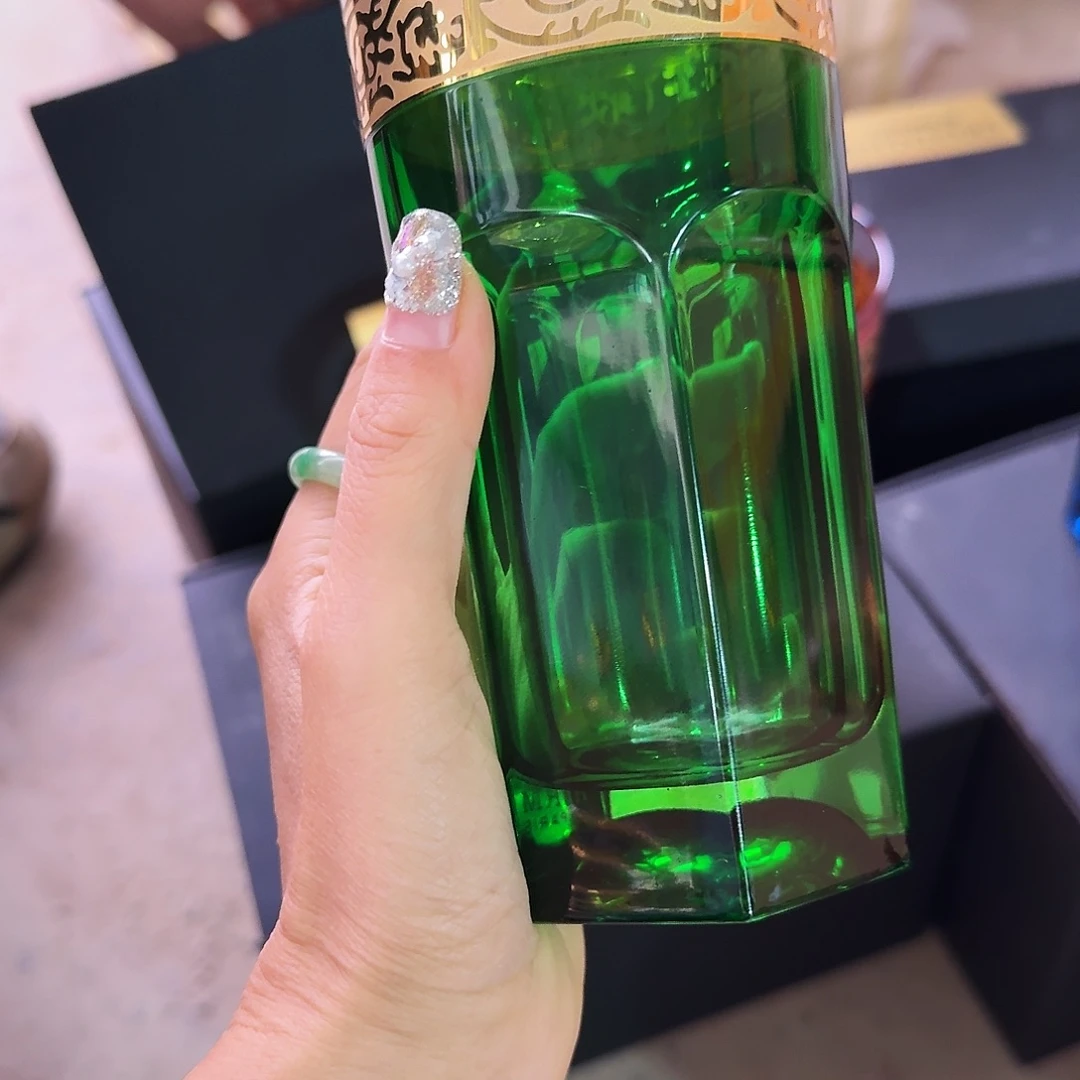 搪瓷骨瓷餐具陶瓷餐具家用