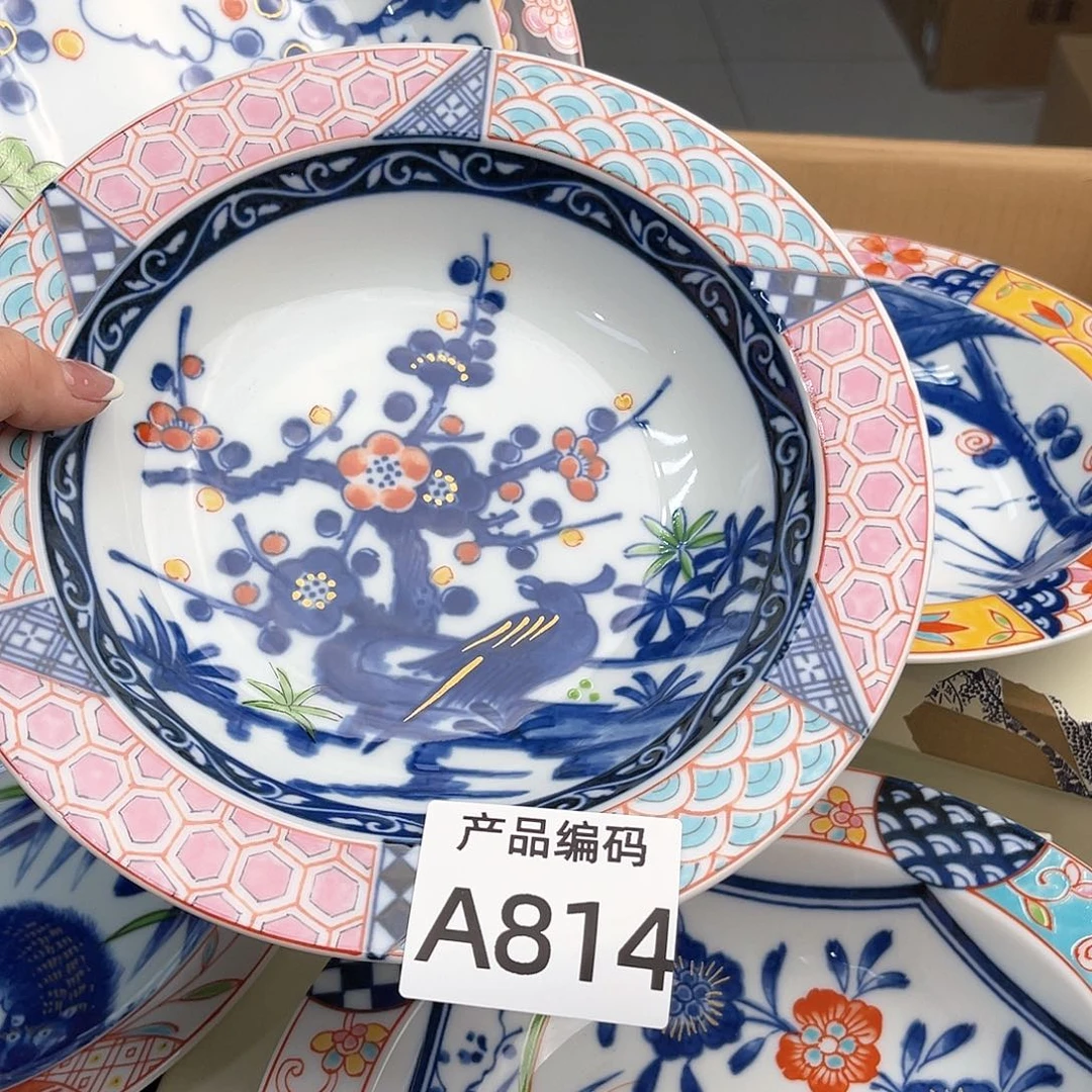 瓷片哦哦哦哦哦哦哦哦哦