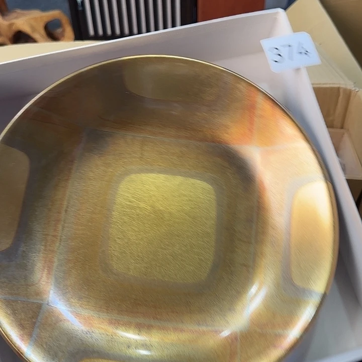 中古物品默认微瑕no退no换