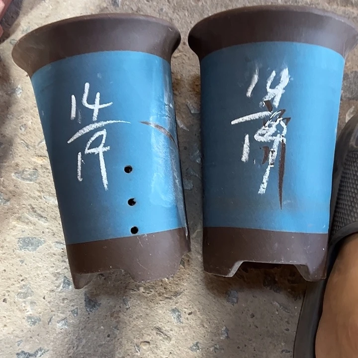 紫砂艺术学院美术