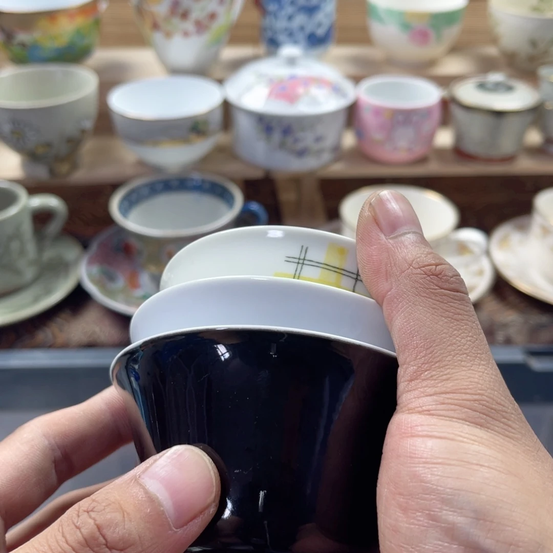 瓷片华*daaaaaaaaaaaaa766