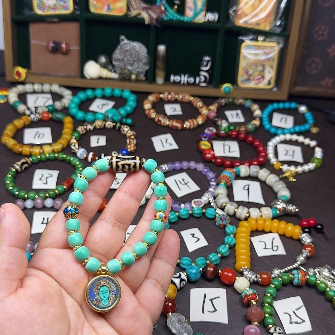 ?****?特色特色手工艺品