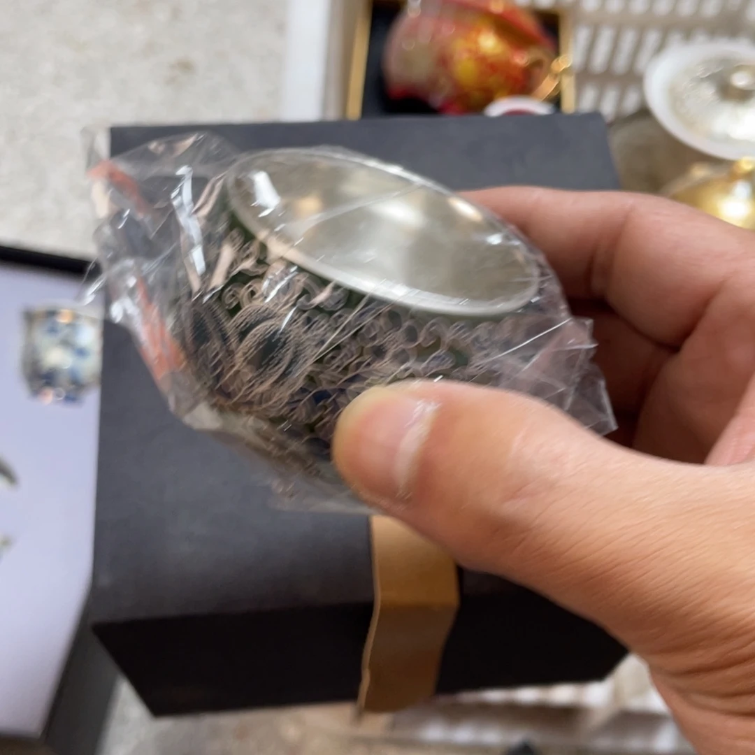 茶具套装茶具家用茶具