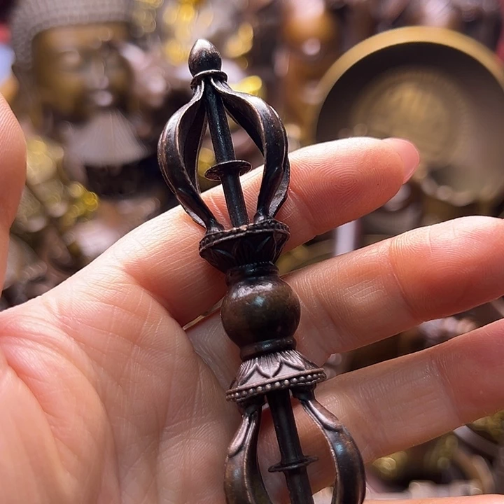 铜1233566788998766778888