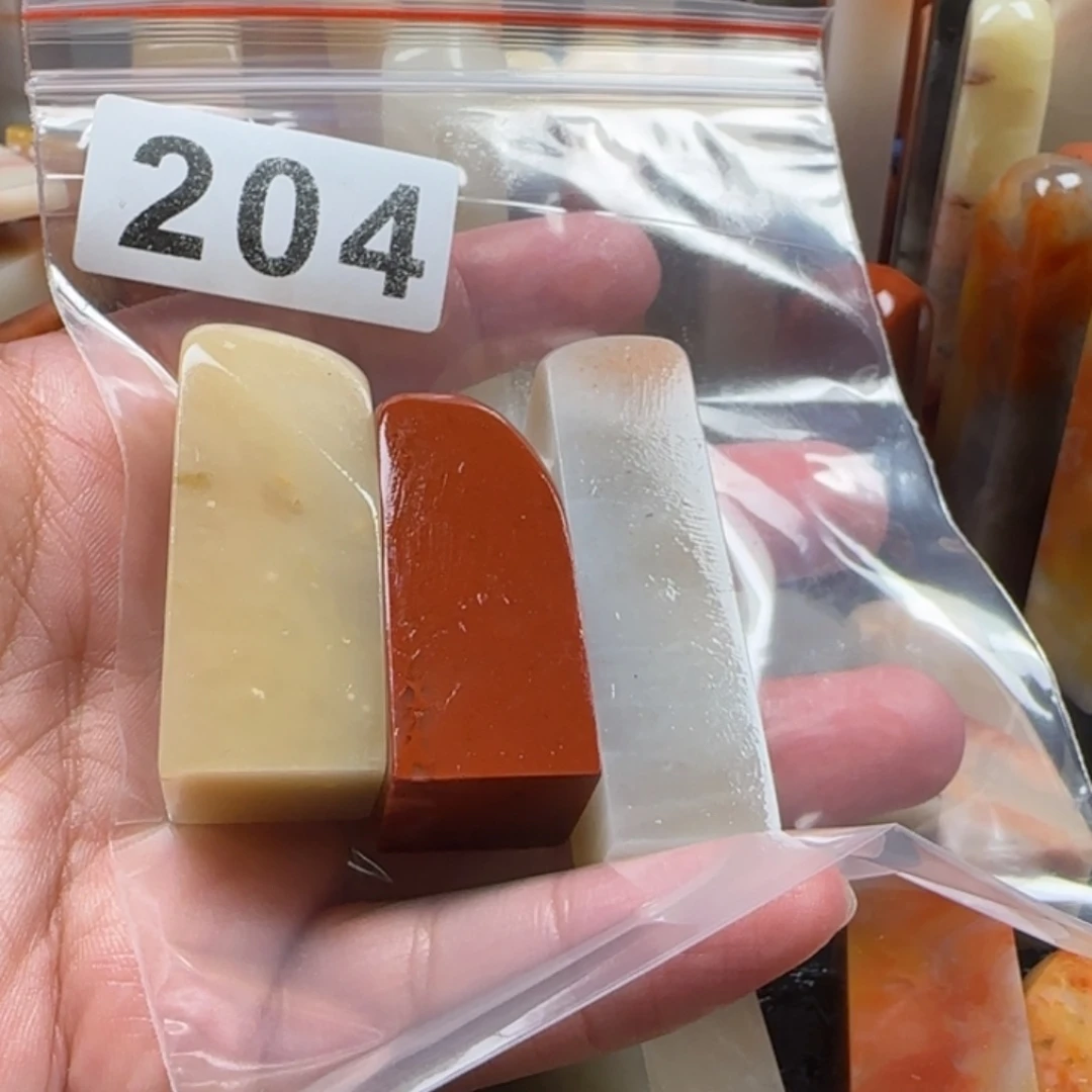 沈***书老挝石老挝