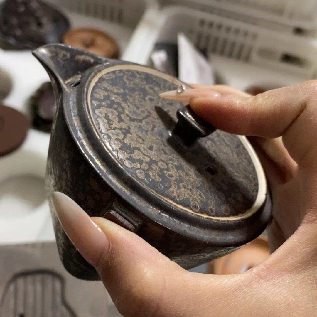 陶瓷制品福利活动618