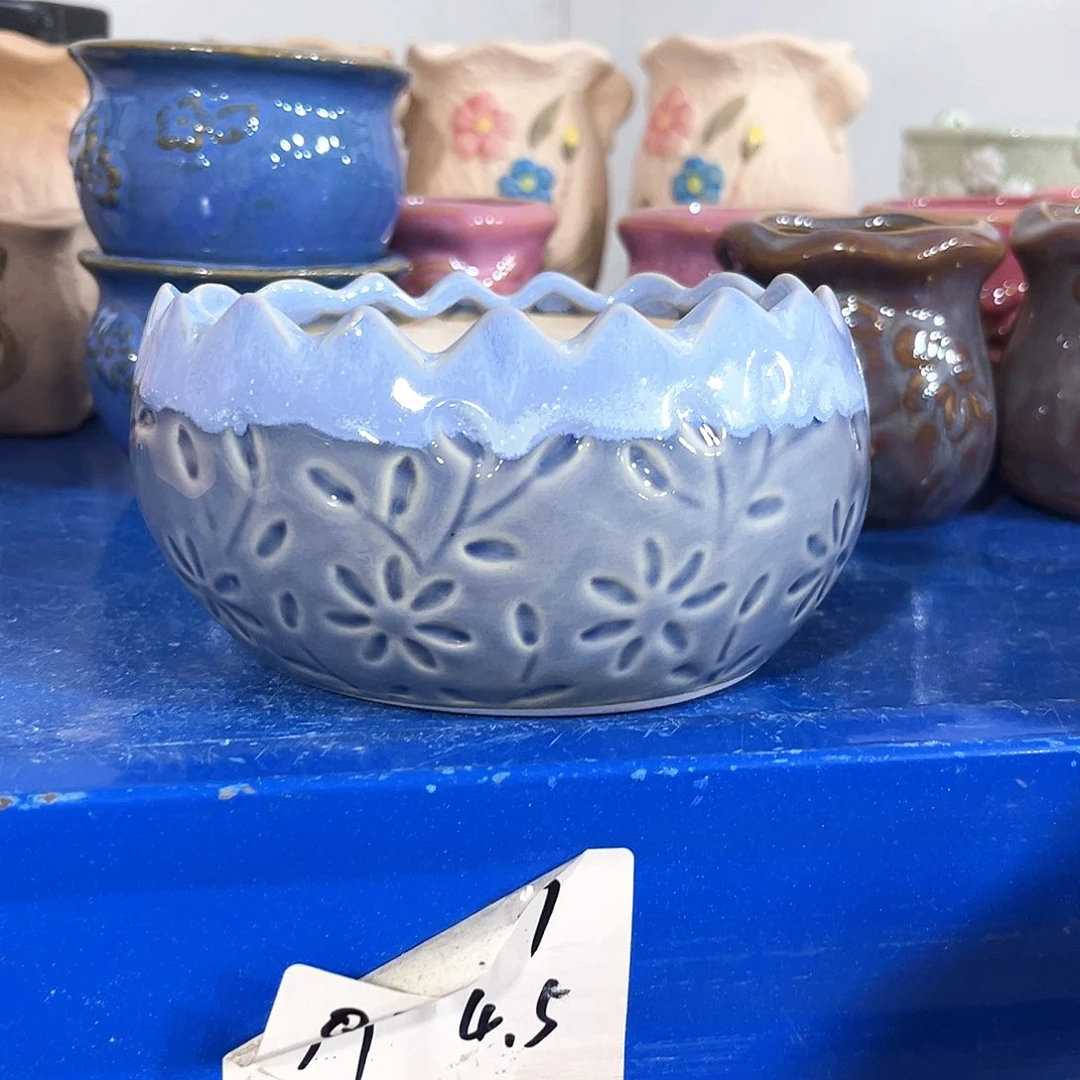 花盆花盆花盆花盆花盆花盆花盆花盆