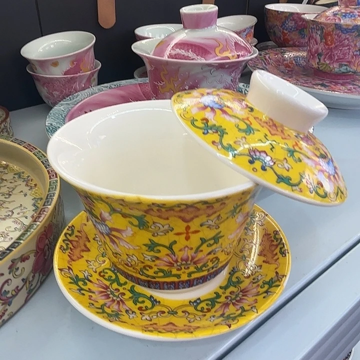 清清浅浅的一天又开始了